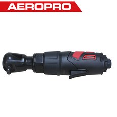 udt에어라쳇렌치1060임팩렌치복스ud-10332062