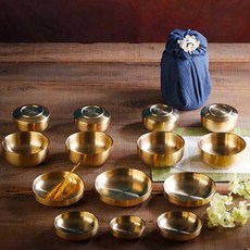 밀양도자기티타늄