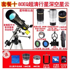 405114a7f1ed62013e97fa6c60aad78d13eda77359a19443b9b7b9a28896.jpg
