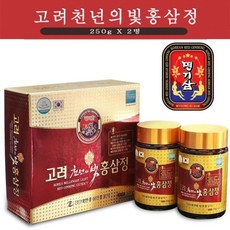 d4050eec7b732fcb45a6975dd6b294b716bf9fc33b9850b9ef5e204f3e00.jpg