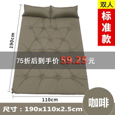 d4428cabb34fe1436d87b73e66bca778a4f5191f17028ba186ae6376427e.jpg