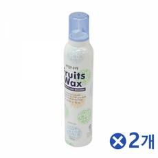 과일나라헤어무스