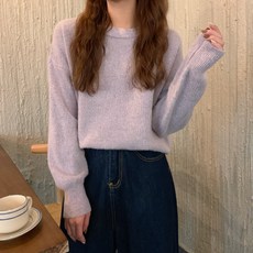 c75e988407a1a2a063fde5150afa34c6799c7fac36492546bb14954221fa.jpg