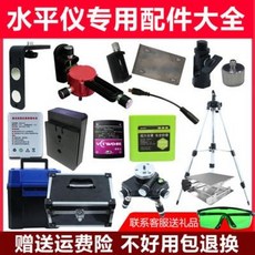 f9d977a3da8778eb907d39f9ff2132c829d1f6f5e412b7c19dcf52c338ce.jpeg