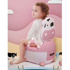 아기변기아이팜