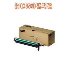 872bd406b85007c71455f6e95079001403aa5739008bb8af660875829a1f.jpg