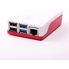 c6d40b593ffc95012dcb413fcdce151d781aaf5ec5983149acd4e8bb13d1.jpg
