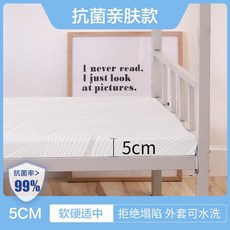3fcc9963d0c2f931cc6acf9bbb4473c4f23bc0d4da8e908b913706a87a0e.jpeg