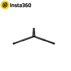 360도웨어러블카메라