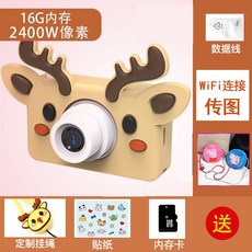 a9dfac7238dc5051352b4d7786b4b4cfa1fc7a0cc138f32ddeebf19ccc7b.jpg