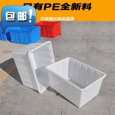 d60133713422b3f0620497919132016136d401e586c52345ae4621d7aa99.jpg