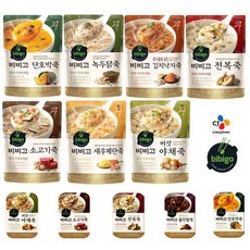 22cb14a6c83e1101a14791253084aed13079aebbb7361dd07374961a3133.jpg