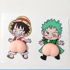 업소용냉장고시트지