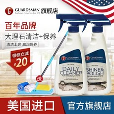 a92c78a3d05ea813d5ab65013ffdbdf39e81a796c1381298c9b212fbee9b.jpg