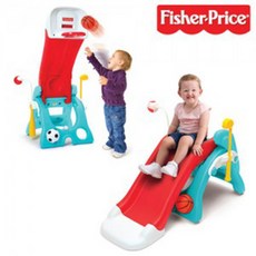 피셔프라이스컵쌓기