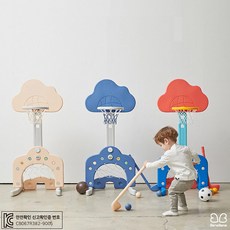 7daa09e09a810f9886859b95e510ff108e627d57e9c4de2436af007d2338.jpeg