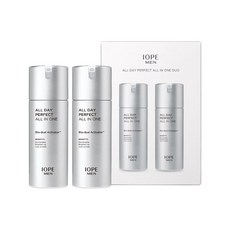 아이오페맨올데이퍼펙트올인원120ml