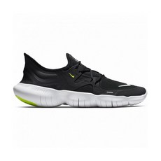 일본정품 NIKE 나이키 프리 런 5.0 67737 PROD70167737 3-6일 정도로 수령