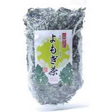 巣鴨のお茶屋さん山年園 일본직구 국내 100% 미야자키나 도쿠시마현 찻집 산엔의 요모기차 70g 무농약 카페인, 1개, 상세참조, 1개입