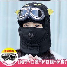 041999037fab9ec73d48a0a9bf9a6949c3c59858c5888b28b4d94af7f58d.jpg