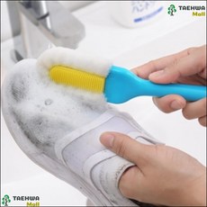 754a1167f0731401a5642d96cc1c309ad0a884a3a9a4838bec3477ad19f6.jpg