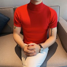 그해우리는최우식옷