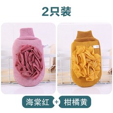 69a2f128934f0a3b67edb0179cbd7cb4938f96c6d3e34173c0305931db05.jpg