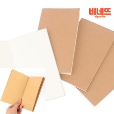 무선dnc