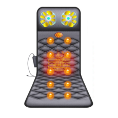 8b49554d67e8627ca3ca7e50f7c1bd3af753877e4e29534e023795b15fe1.png
