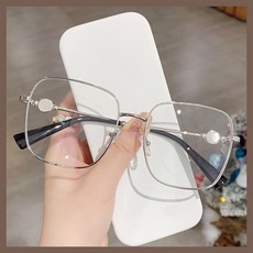 그라데이션시트컬러투명