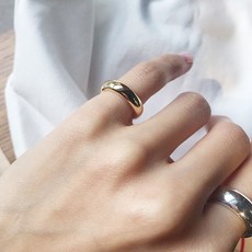 금반지쌍가락지