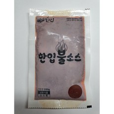 다꾸어막창
