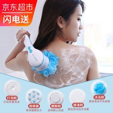 45b09e6f54d51883bea259337ea488b1e2b984c51b387a0ca9b71edaf606.jpg