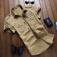 4d3422d8a5da0548edc9816988ea4a8b428dbbcc02c7c29a3f44a2b51aec.jpg