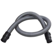 로봇청소기필터 호환 교체 부품 miele c1 c2 캐니스터 진공 청소기 호스 튜브와