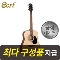 콜트 Cort AD...