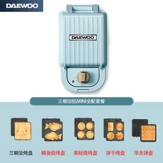 ddb28320748497715f5e5e1e422a9d94b60f23abca8c63028826b3a15418.jpg