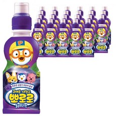 뽀로로사과가쿵