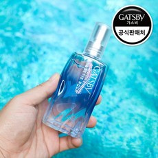 갸스비샤워프레쉬