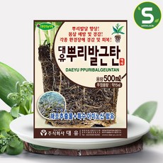dcb44c6b2bb0b8cd9b8d96b08d15dd5c68fc3ed5a0c264e301ad46dcad91.jpg