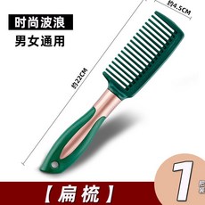 48dac93b432eb9b689c9e19795986949b6dea21edb02bfd9e9ffc76bd623.jpg