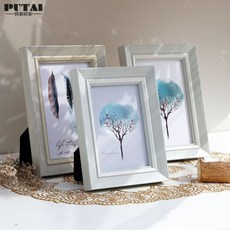 603286d07548d02dc2a6324d39330780c280abf9912ebb12c43501be76ab.jpg
