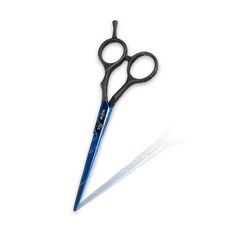 미용가위연마기