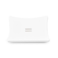 e72b0b30c51b10ca06ae259e7546ba07227d1dc5d6ba850e6114a8329764.jpg