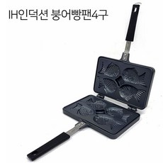 b7edf3d6005c9fb4d14593de65f1ebf368eb3eceba91fdd4255aefdf6c21.jpg