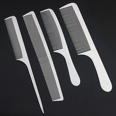 1f814391f16cb780f3312e1d2bc83905d83e5387b22775491528c1bab2fc.jpg