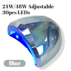 7c1e9598fef01e35c89d216a7f7d3994986bd15d446cad460e8253192683.jpg
