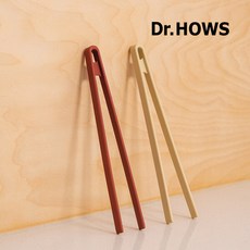 닥터하우스도란도란 TOP01