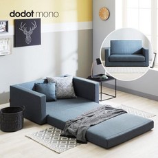 ad9777d8082f71aba658c640aa4cb152c22ec210c4e6942c7fbe49960be0.jpg