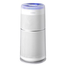 쿠쿠 공기청정기 AC-W70M10FWS 68.9㎡, AC-34U20FWS (34평형)